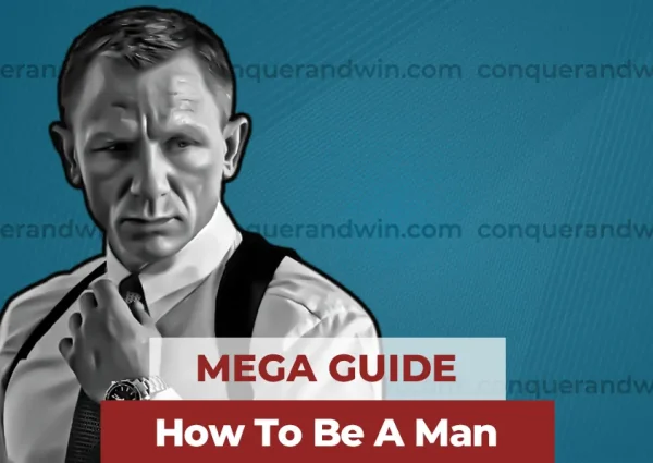 How-To-Be-A-Man-Featured-Image